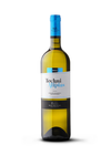 Wine Art Estate Techni Alipias White 2021 750 ML