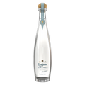 Don Julio Tequila Alma Miel Joven 80 750 ML