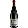 Comando G La Brena 1er 2023 750 ML