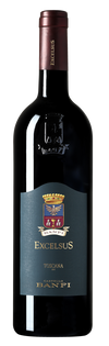 Castello Banfi Super Tuscans Excelsus 2021 750 ML