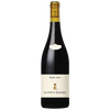 Domaine de Beaurenard Famille Coulon Le Petit Renard Rouge 750 ML