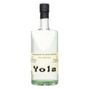 Yola Mezcal Pechuga 750 ML