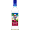 Parrot Bay Passion Fruit Rum 42 750 ML