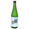 Midorikawa Brewery Green River Junmai 720 ML