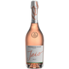 Bisol Prosecco Jeio Cuvee Rose 750 ML