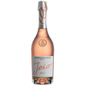 Bisol Prosecco Jeio Cuvee Rose 750 ML