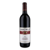 Eberle Paso Robles Zinfandel 2023 750 ML