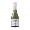 Asahi Shuzo (Yamaguchi) Dassai Nigori 45 720 ML