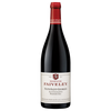 Faiveley Nuits Saint Georges Aux Chaignots 2022 750 ML