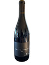 Jada Vineyard Hell’s Kitchen Red Blend 2021 750 ML