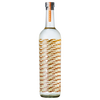 Derrumbes Guerrero Mezcal 750 ML