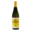 Kiku Masamune Kimoto Junmai Daiginjo 720 ML