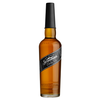 Stranahan's Diamond Peak Single Malt Whiskey 750 ML