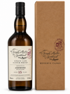The Single Malts of Scotland Ardmore 15 Year Old Single Cask Scotch Whisky 700 ML