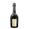 Doyard Champagne Extra Brut Voie D oger Grand Cru 2016 750 ML