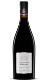 Chateau de Pommard Pommard Clos Marey-Monge Nicolas-Joseph 2022 750 ML