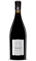 Chateau de Pommard Pommard Clos Marey-Monge Nicolas-Joseph 2020 750 ML