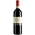 Arnaldo Caprai Riserva Montefalco Rosso 2019 750 ML