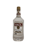 Skol Vodka 1.75 L