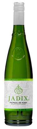 Jadix Picpoul Pinet 2023 750 ML