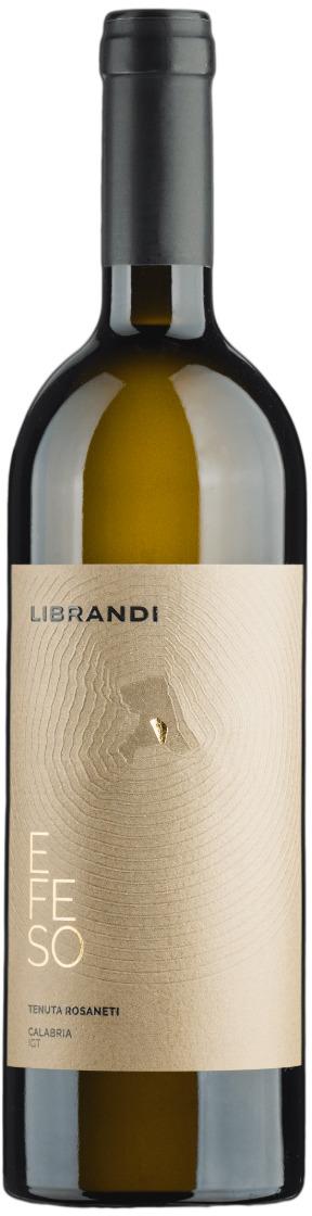 Librandi Efeso 2023 750 ML