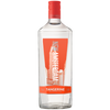 New Amsterdam Tangerine Vodka 1.75 L