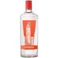 New Amsterdam Tangerine Vodka 1.75 L