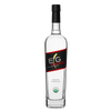 EG Windsor Earl Grey and Sage Vodka 750 ML
