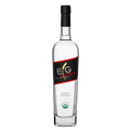 EG Windsor Earl Grey and Sage Vodka 750 ML