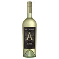 Apothic White Winemaker S Blend California 750 ML