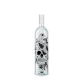 Superbird Blanco Tequila 1 L