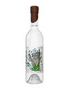 El Jolgorio Mexicano Mezcal 750 ML