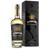 El Tequileno Tequila The Sassenach Select Double Wood Reposado 84 750 ML