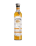 El Tesoro Mundial Reposado Basil Hayden Toast Edition Tequila 750 ML