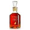 El Dorado Grand Special Reserve 25 Year Old Rum 750 ML
