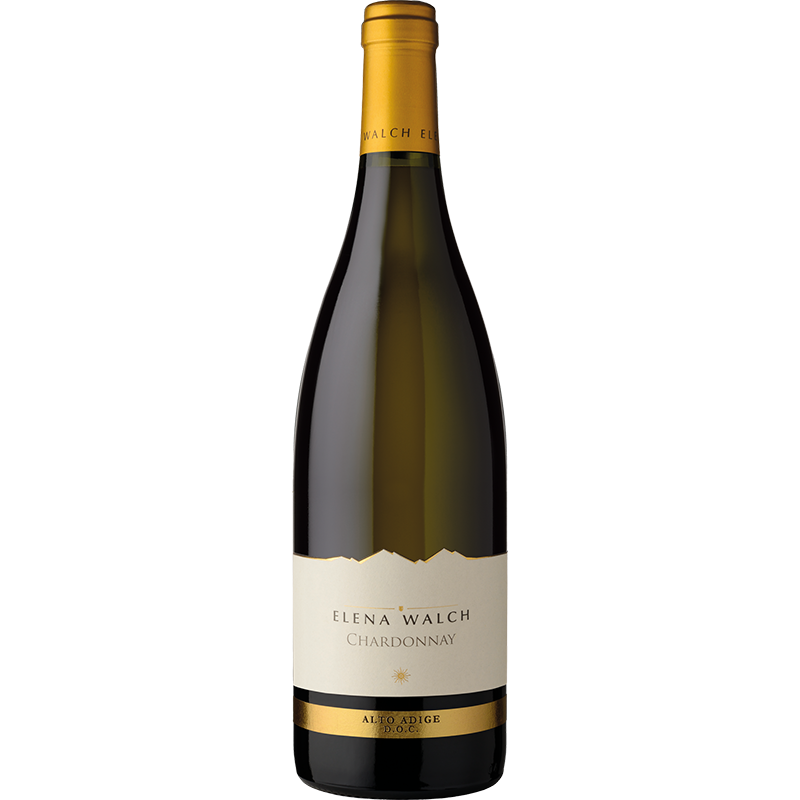Elena Walch Chardonnay 2023 750 ML
