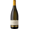 Elena Walch Chardonnay 2023 750 ML