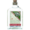 Elephant London Dry Gin 750 ML