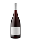 Elizabeth Rose Pinot Noir Yountville 2023 750 ML