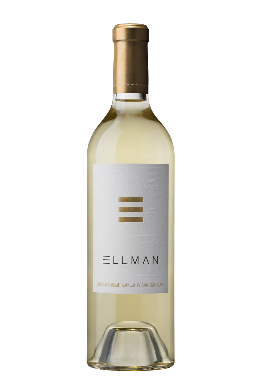 Ellman Caryn Renae Sauvignon Blanc 2023