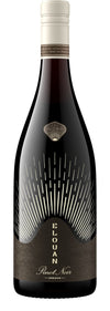 Elouan Pinot Noir Oregon 2022 750 ML