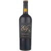 Ely Cabernet Sauvignon Reserve Napa Valley 2017 750 ML