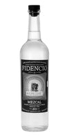 Fidencio Madrecuixe Mezcal 750 ML