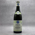 Emidio Pepe Trebbiano d Abruzzo 2004 750 ML