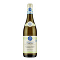 Emidio Pepe Trebbiano d Abruzzo 2021 750 ML