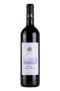 Korta Katarina Reuben's Private Reserve Plavac Mali 2016 750 ML
