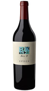 Epoch Block B Willow Creek 2019 750 ML