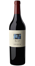 Epoch Ingenuity 2020 750 ML