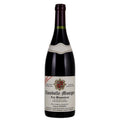 Gerard Raphet Chambolle Musigny Les Bussieres 2023 750 ML