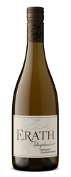 Erath Chardonnay Resplendent Oregon 2024 750 ML